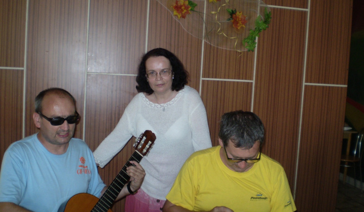 6. fotografia fotogalérie 50. tka - foto