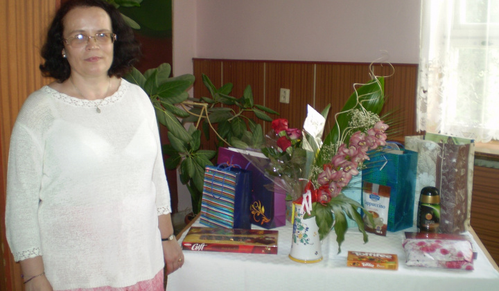 8. fotografia fotogalérie 50. tka - foto