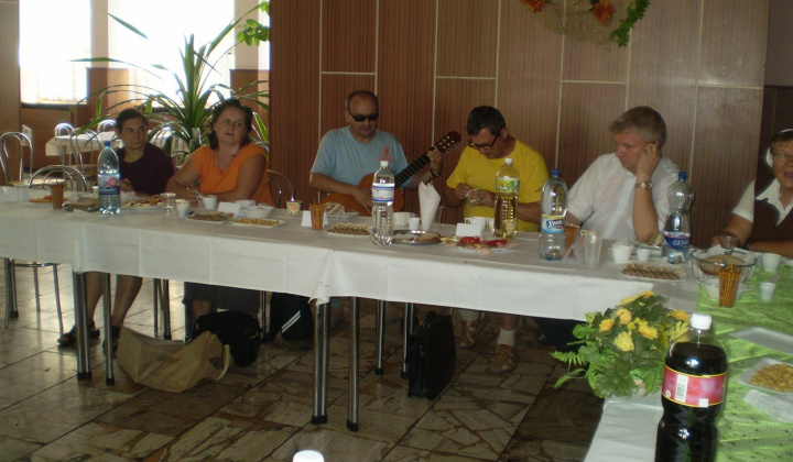 9. fotografia fotogalérie 50. tka - foto