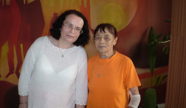 10. fotografia fotogalérie 50. tka - foto