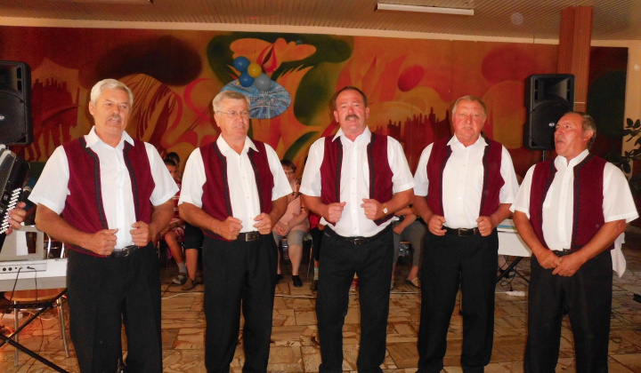 4. fotografia fotogalérie SuperStar 2012 - foto