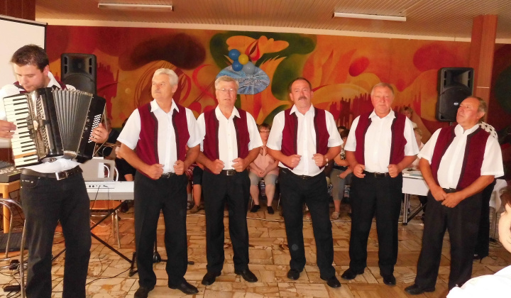 5. fotografia fotogalérie SuperStar 2012 - foto