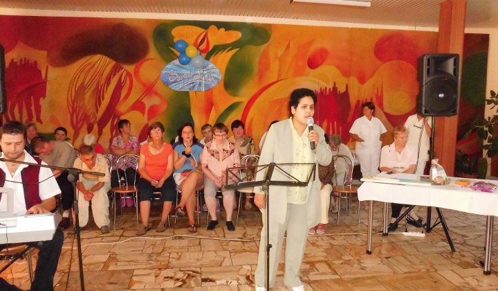 6. fotografia fotogalérie SuperStar 2012 - foto