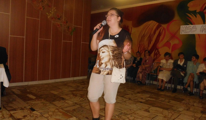 6. fotografia fotogalérie Miss 2012 - foto