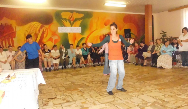 8. fotografia fotogalérie Miss 2012 - foto