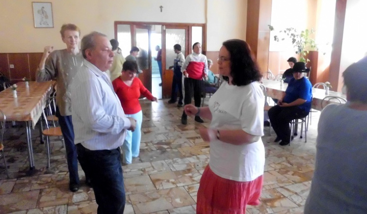 6. fotografia fotogalérie Karol Rosenberg - foto