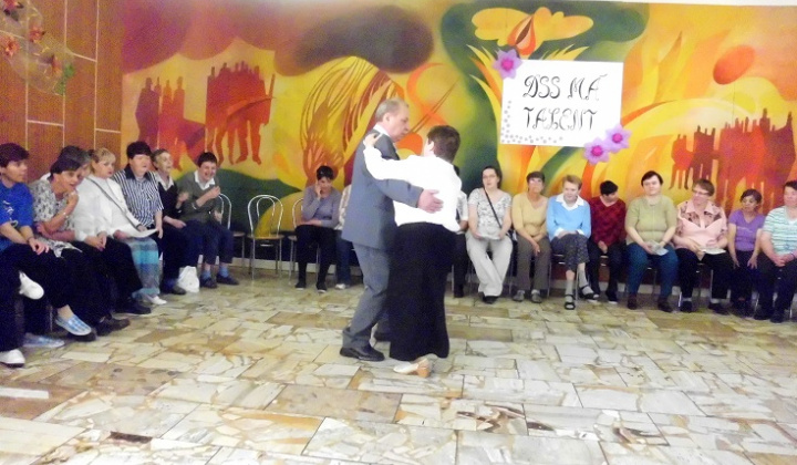 8. fotografia fotogalérie ONDAVA - DSS má talent - foto