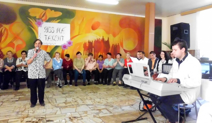 9. fotografia fotogalérie ONDAVA - DSS má talent - foto