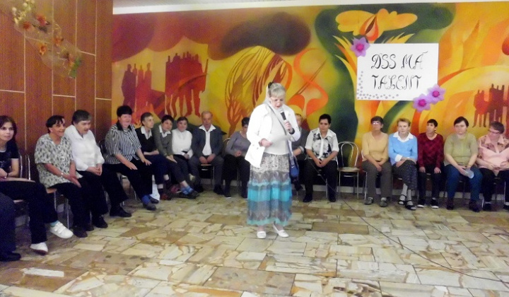 10. fotografia fotogalérie ONDAVA - DSS má talent - foto