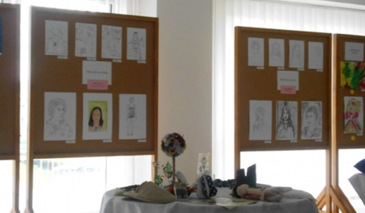 6. fotografia fotogalérie Zrkadlenie - foto