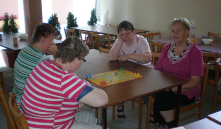 3. fotografia fotogalérie Výlet Zemplínska Šírava 2013 - foto