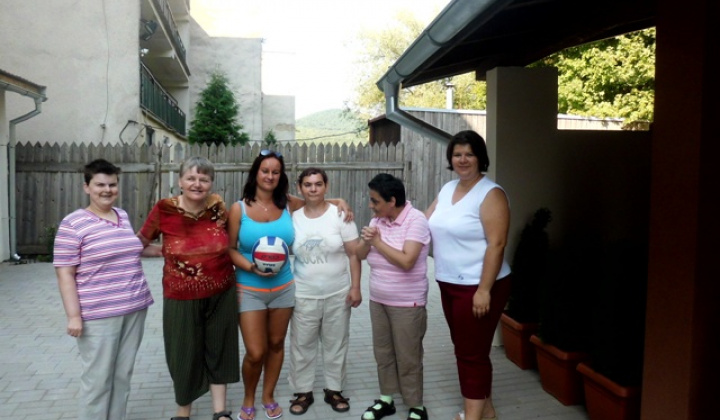 11. fotografia fotogalérie Výlet Zemplínska Šírava 2013 - foto