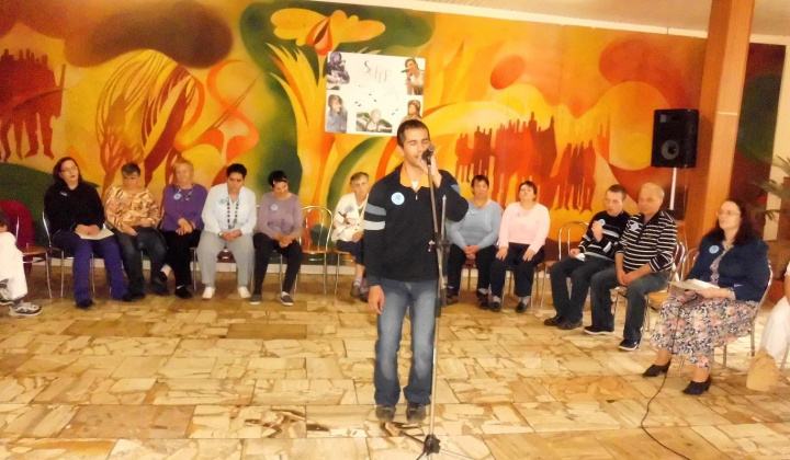 4. fotografia fotogalérie SuperStar 2013 - foto