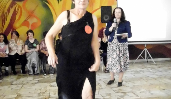 2. fotografia fotogalérie MISS ONDAVA 2013 - foto