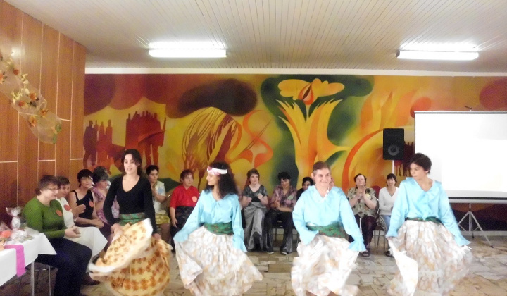 4. fotografia fotogalérie MISS ONDAVA 2013 - foto