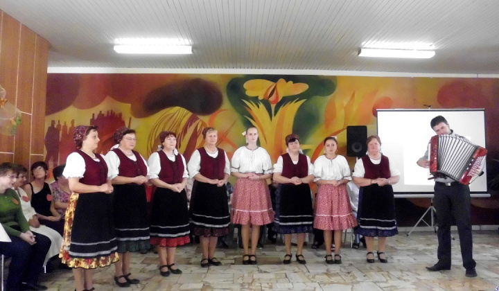 7. fotografia fotogalérie MISS ONDAVA 2013 - foto