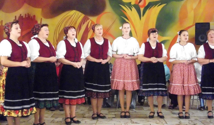 8. fotografia fotogalérie MISS ONDAVA 2013 - foto