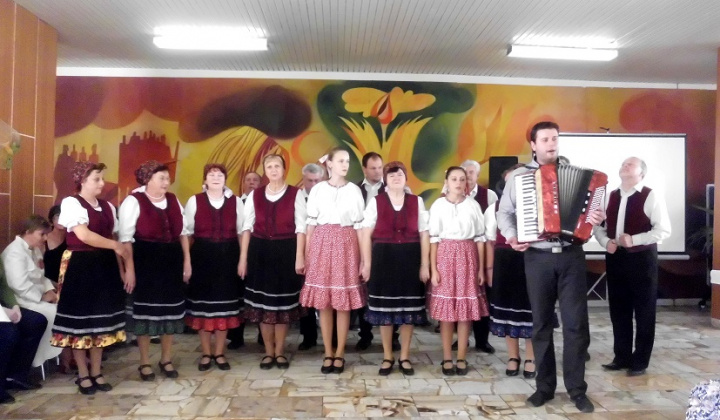 9. fotografia fotogalérie MISS ONDAVA 2013 - foto