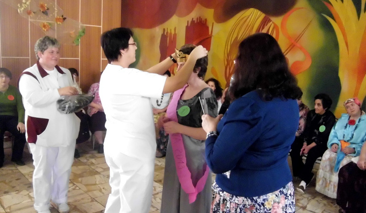 10. fotografia fotogalérie MISS ONDAVA 2013 - foto