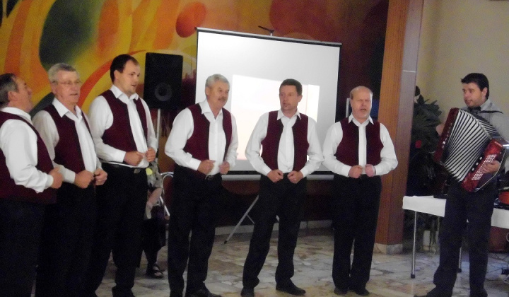 12. fotografia fotogalérie MISS ONDAVA 2013 - foto