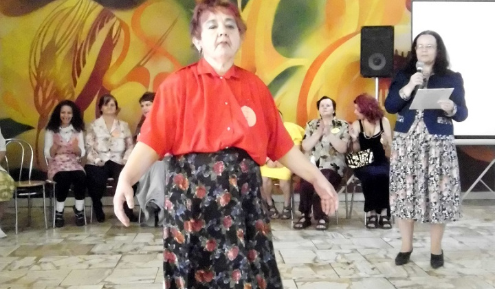 14. fotografia fotogalérie MISS ONDAVA 2013 - foto