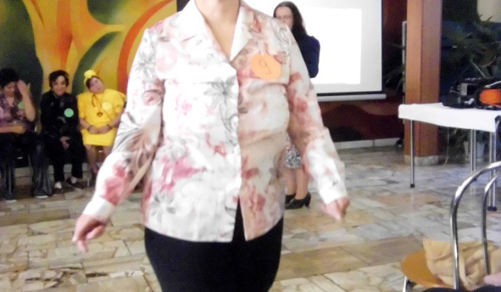 15. fotografia fotogalérie MISS ONDAVA 2013 - foto