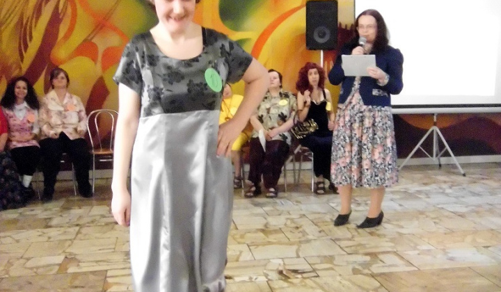 16. fotografia fotogalérie MISS ONDAVA 2013 - foto