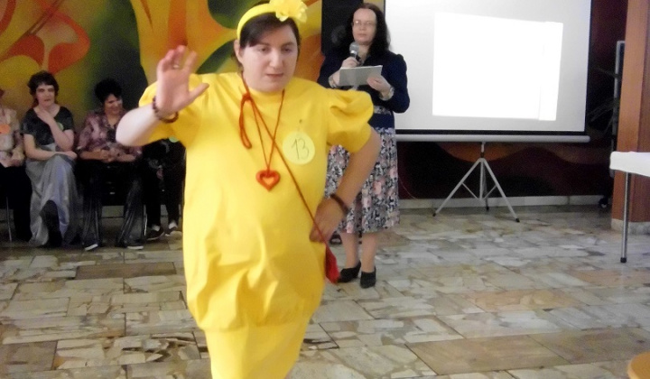 19. fotografia fotogalérie MISS ONDAVA 2013 - foto