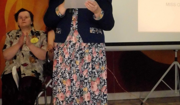 20. fotografia fotogalérie MISS ONDAVA 2013 - foto