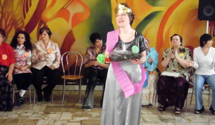 21. fotografia fotogalérie MISS ONDAVA 2013 - foto