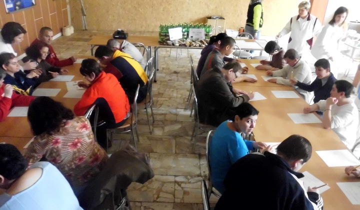 3. fotografia fotogalérie Bio ovocie pre zdravie - foto