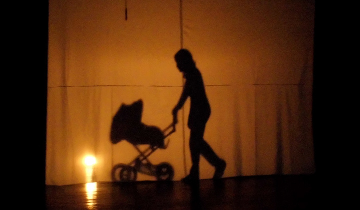 2. fotografia fotogalérie Most úsmevov 2014 - foto