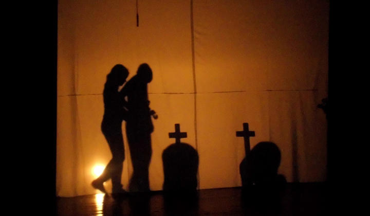 4. fotografia fotogalérie Most úsmevov 2014 - foto