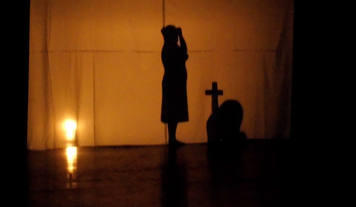 5. fotografia fotogalérie Most úsmevov 2014 - foto