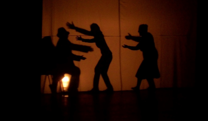 7. fotografia fotogalérie Most úsmevov 2014 - foto