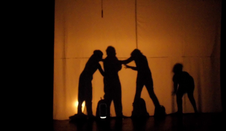 9. fotografia fotogalérie Most úsmevov 2014 - foto