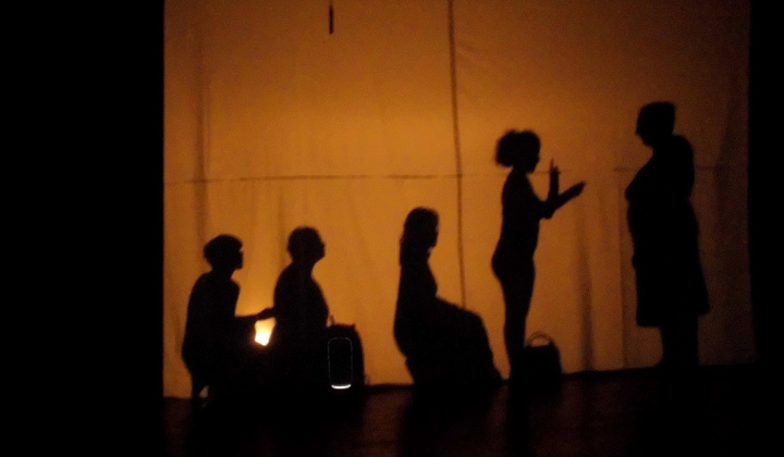 10. fotografia fotogalérie Most úsmevov 2014 - foto