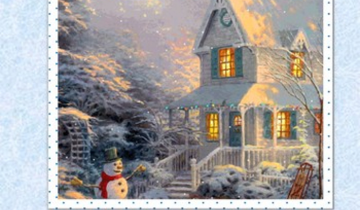 Fotka - Ročník 17, číslo 4/2024