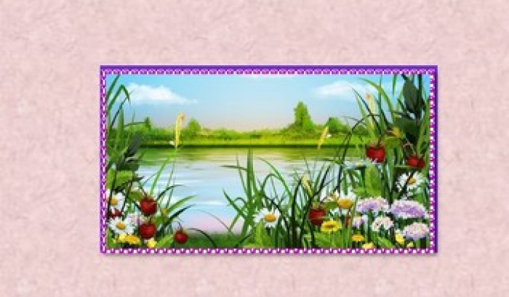 Fotka - Ročník 17, číslo 2/2024