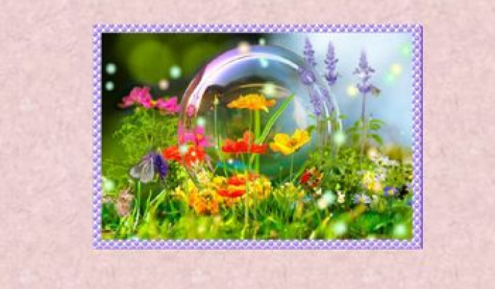 Fotka - Ročník 16, číslo 2/2023