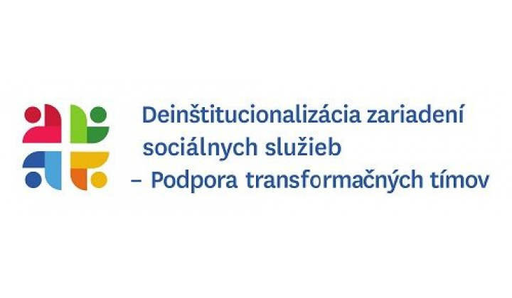 Fotka - Národný projekt